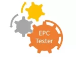epctester epctester